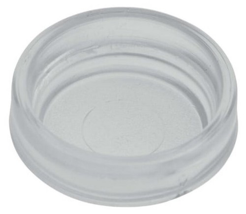 Castor cups floor carpet - cups,