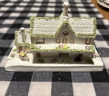 Coalport Cottage Country