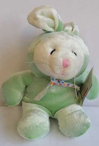 Simply soft collection green - soft,