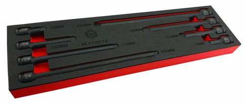 Britool hallmark pce impact - britool,