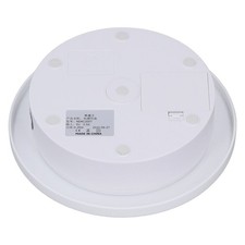 Turntable Display Stand 7.9in