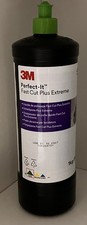 3M Perfect-It  Fast Cut Plus