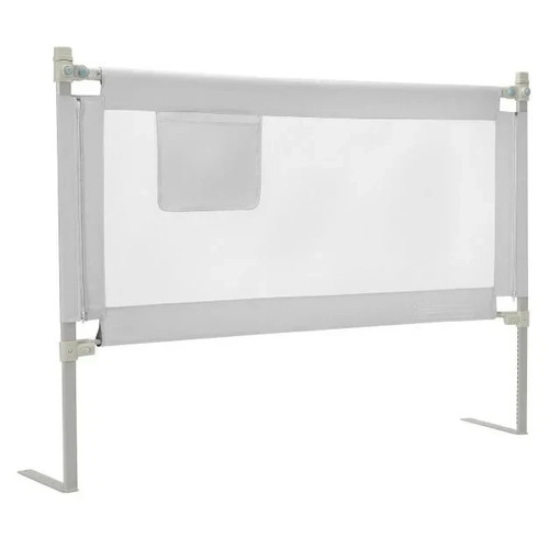 145cm height adjustable - height, bed