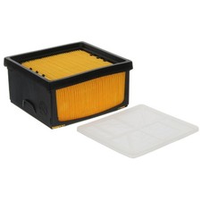 Air Filter Kit Fits Husqvarna