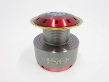 DAIWA TOURNAMENT ISO Z3000LB