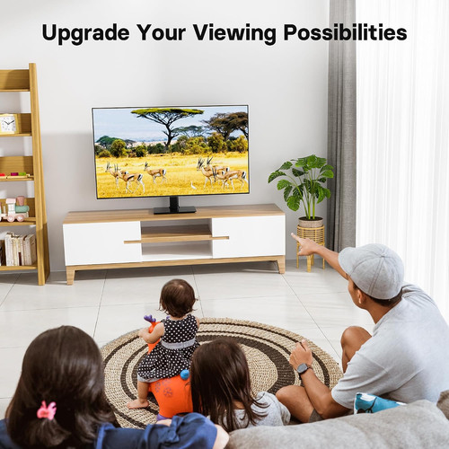 Universal stand for 43 - universal, tv