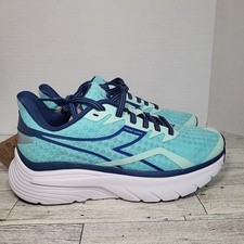 Diadora Equipe Nucleo Running