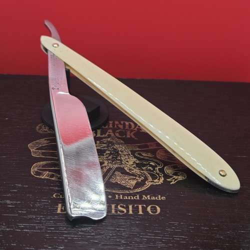 Vintage antique joseph - vintage/antique,