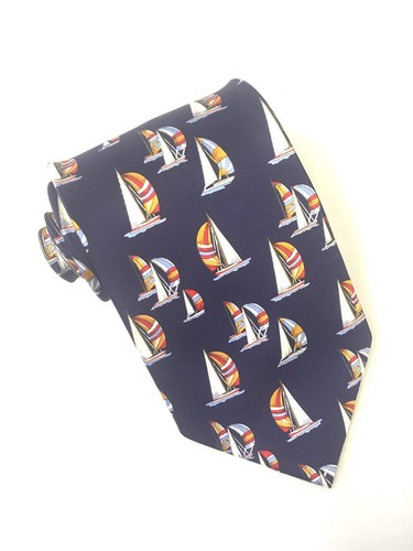 Spinnaker yachts repeating - spinnaker,