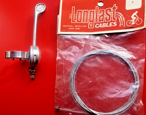 Vintage simplex gear - simplex,