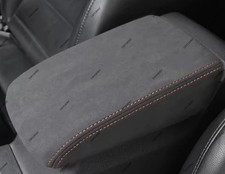 VOLKSWAGEN VW GOLF MK 7 MK7.5