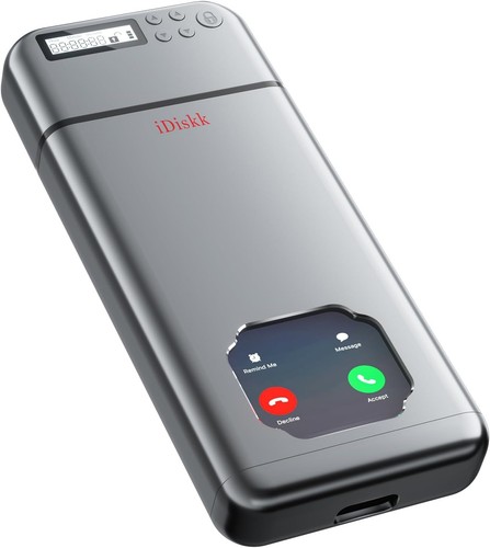 Idiskk safe timed lock - safe,