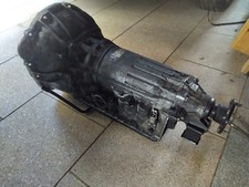 Toyota Supra MK4 2JZ-GTE