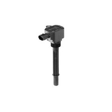Genuine Ignition Coil - Fiat
