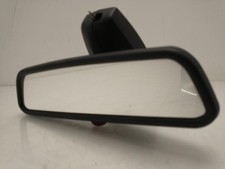 BMW INTERIOR REAR VIEW MIRROR