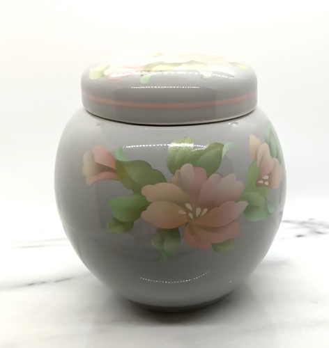 Vintage sadler fleur ginger - vintage, 'fleur'