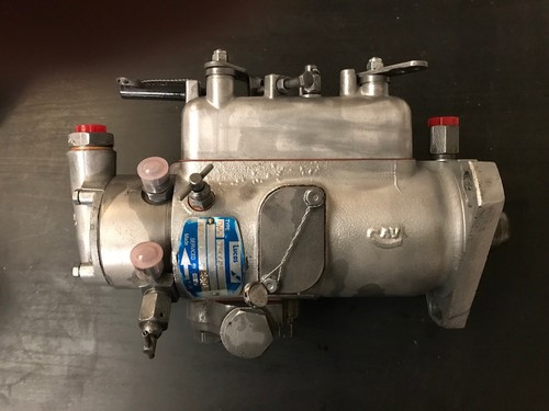 Bmc 5 industrial - bmc, (blmc)