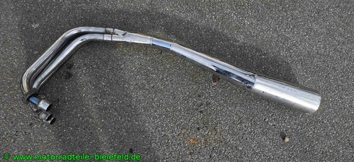 From suzuki gs850g bsm 1 - gs850g:, 4-1