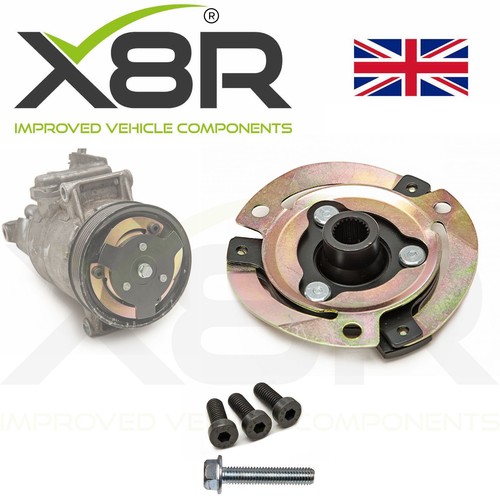 For audi delphi - , air