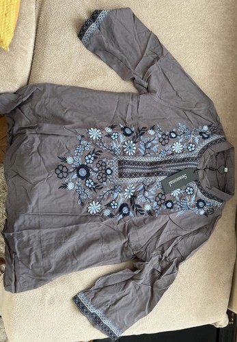 Seasonal women style - seasonal, women's