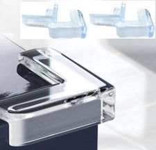 Corner Protector Rubber
