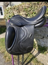 17 Inch 9 DD BRITTANIA