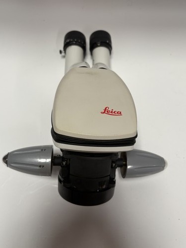 Leica 10445822 stereo - 10445822,