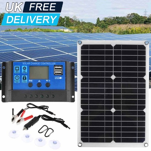 1000w solar panel - 1000w,