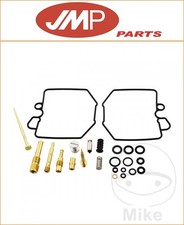 Honda CB 750 F 1980-1982 JMP