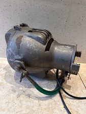 Strand Pattern 23 Vintage