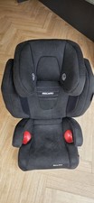 Recaro Monza Nova Car Seat