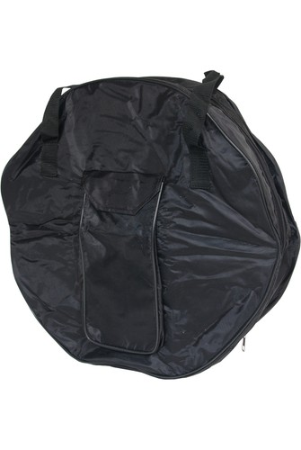 Nylon bodhran drum soft - bodhran,
