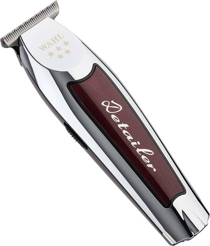 Wahl detailer cordless corded - wahl, cordless/corded