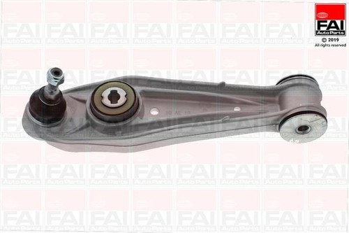 Fai front lower wishbone - fai,