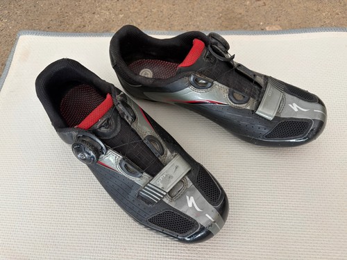 Specialized body geometry comp - body,