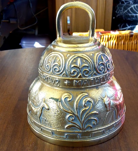 Vintage antique brass - vintage,