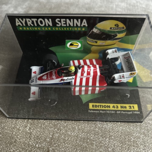 Min540844329 minichamps - min540844329,