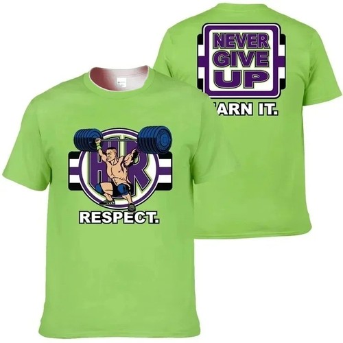 John cena costume - cena, t