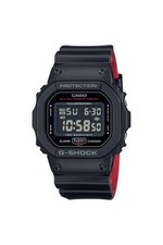 Casio Gents G-Shock 43mm