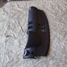 Audi TT 8N MK1 1998-2006 Upper