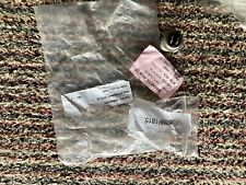 Mag Pick Up various Diesel Engines 