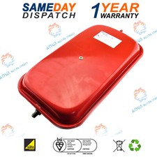 MAIN COMBI 25 ECO & 25 ECO ELITE EXPANSION VESSEL 8 LITRE 5114691