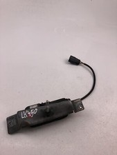 LK450 VOLVO Wiper Motor