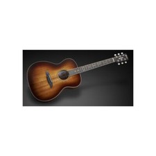 Framus Legacy Folk Mahogany