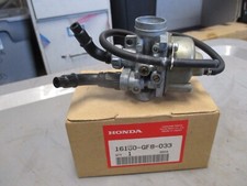 NOS Honda Keihin PA26A