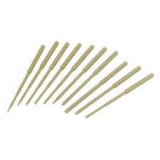 CK Tools Precision Trimming Tool Set Of 10 T4857