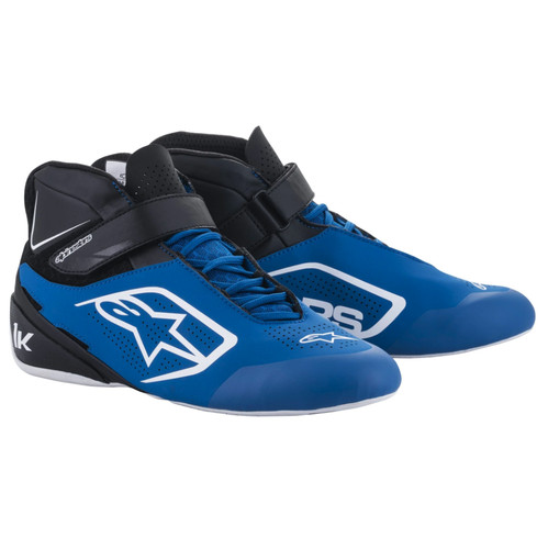Kart alpinestars tech k - go,