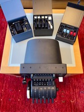 Honeycomb Bravo Throttle Quadrant Push Lever - Black