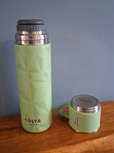New 2025 14oz - 2025, 400ml