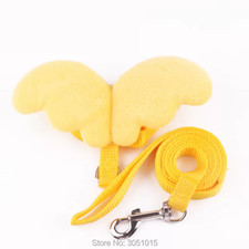 Wholesale 20Pcs Cute Angel Pet
